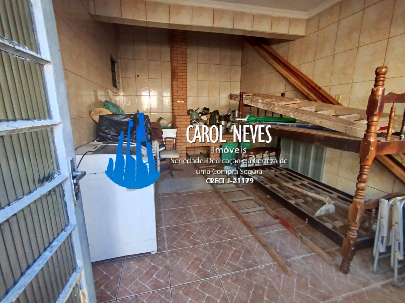 Casa, 2 quartos, 163 m² - Foto 31