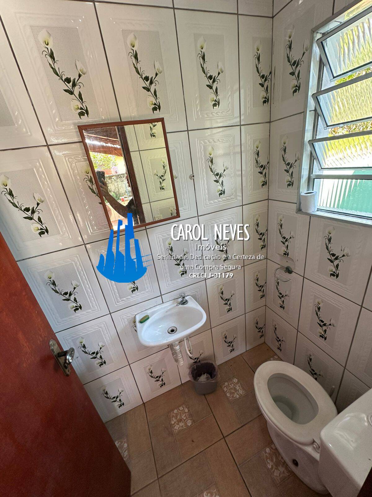 Casa, 2 quartos, 77 m² - Foto 32