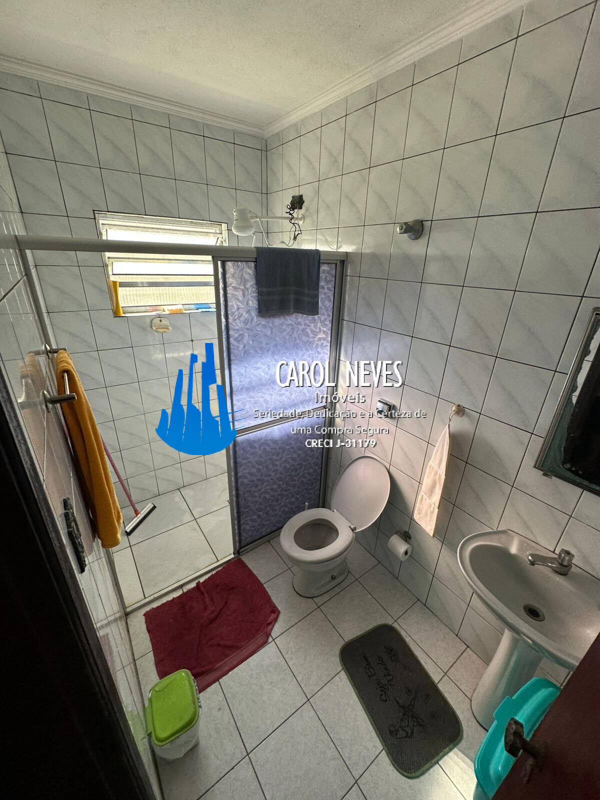 Casa, 2 quartos, 77 m² - Foto 21