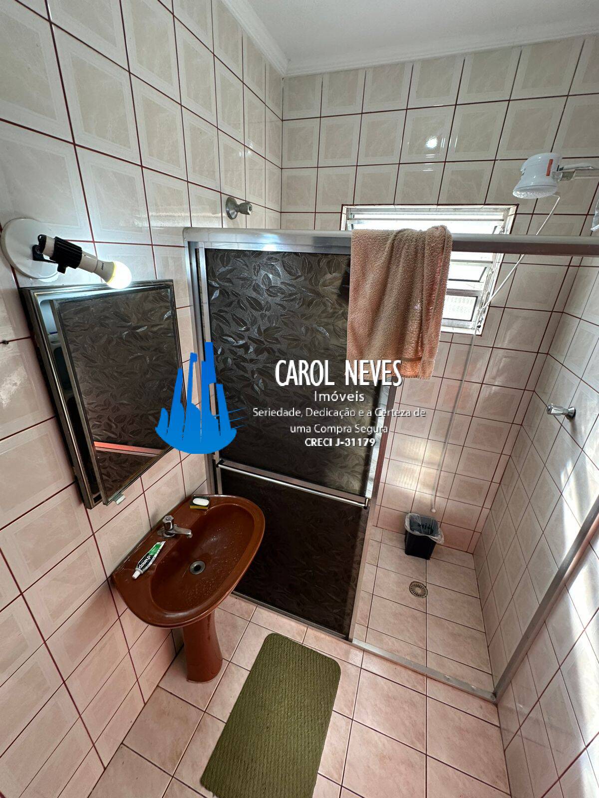 Casa, 2 quartos, 77 m² - Foto 16