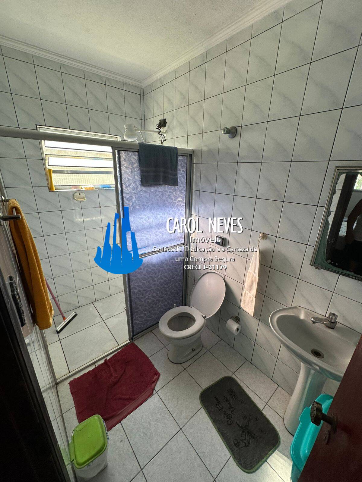 Casa, 2 quartos, 77 m² - Foto 20