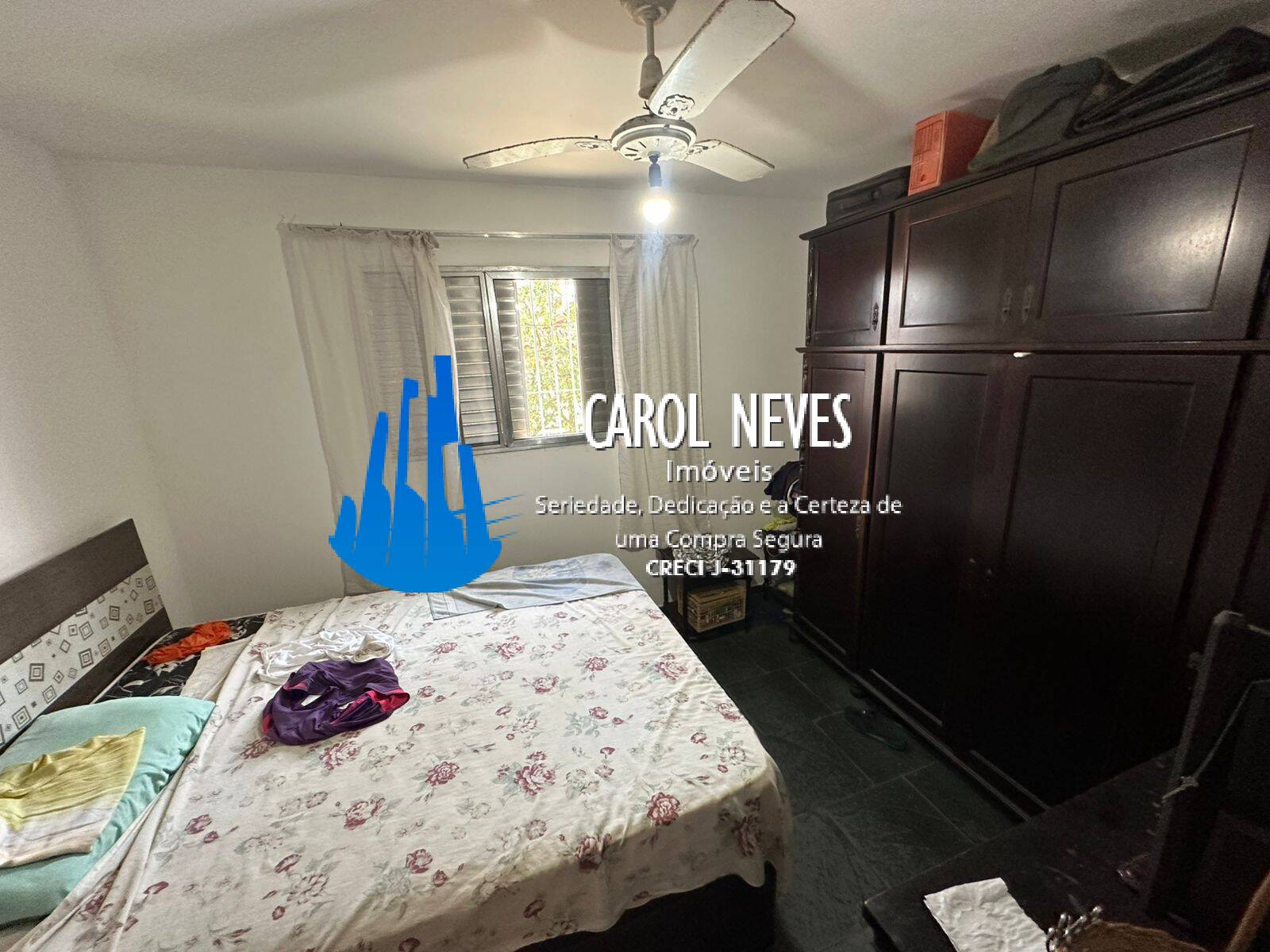 Casa, 2 quartos, 77 m² - Foto 18