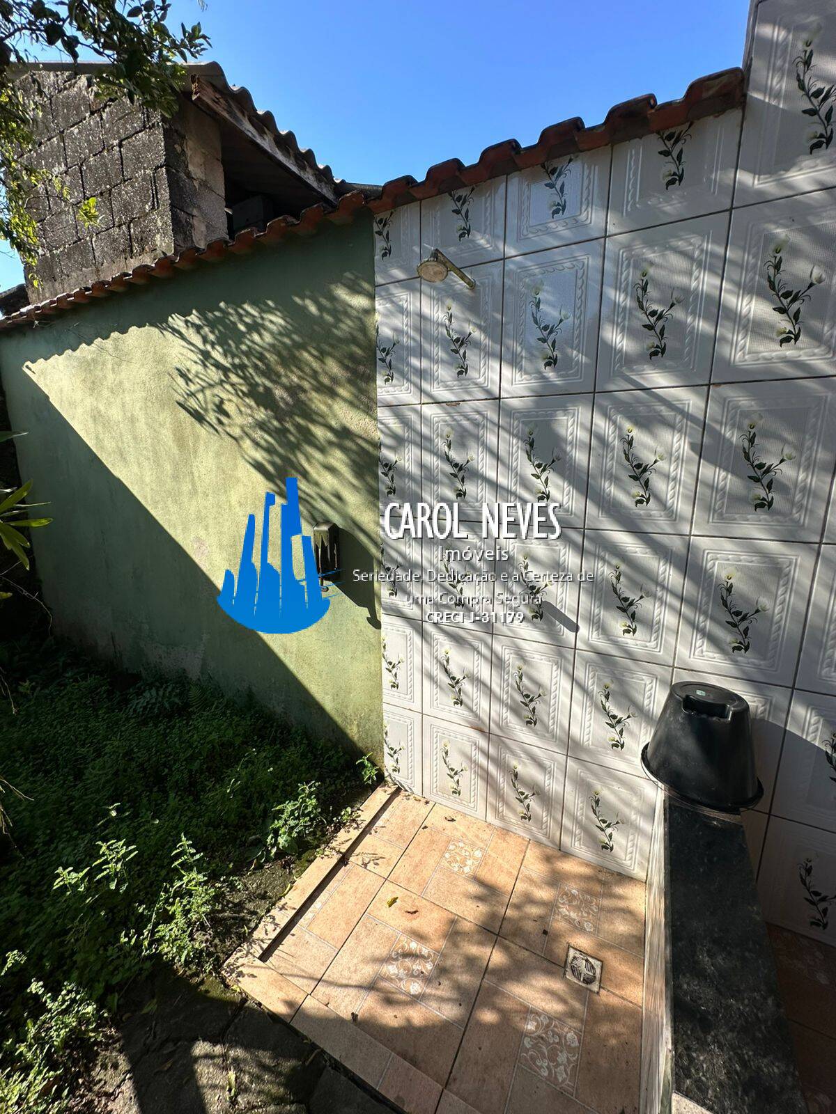 Casa, 2 quartos, 77 m² - Foto 37