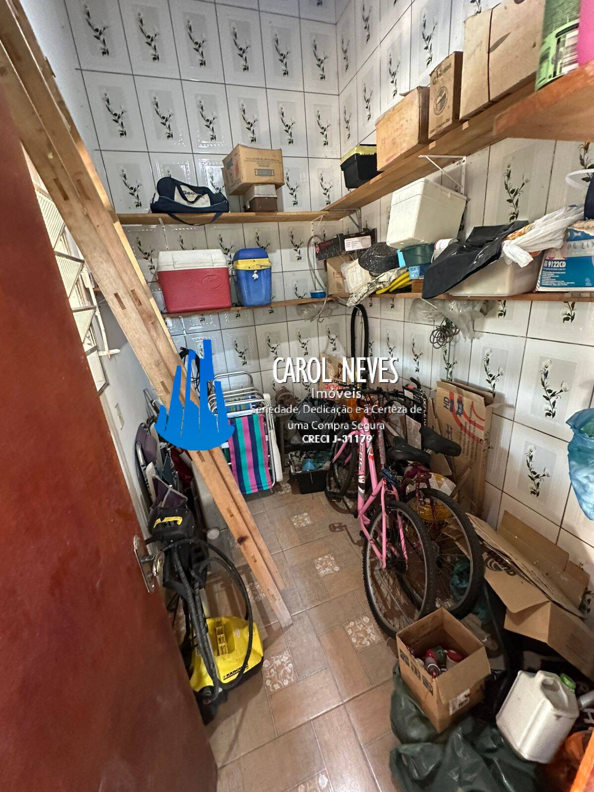 Casa, 2 quartos, 77 m² - Foto 38