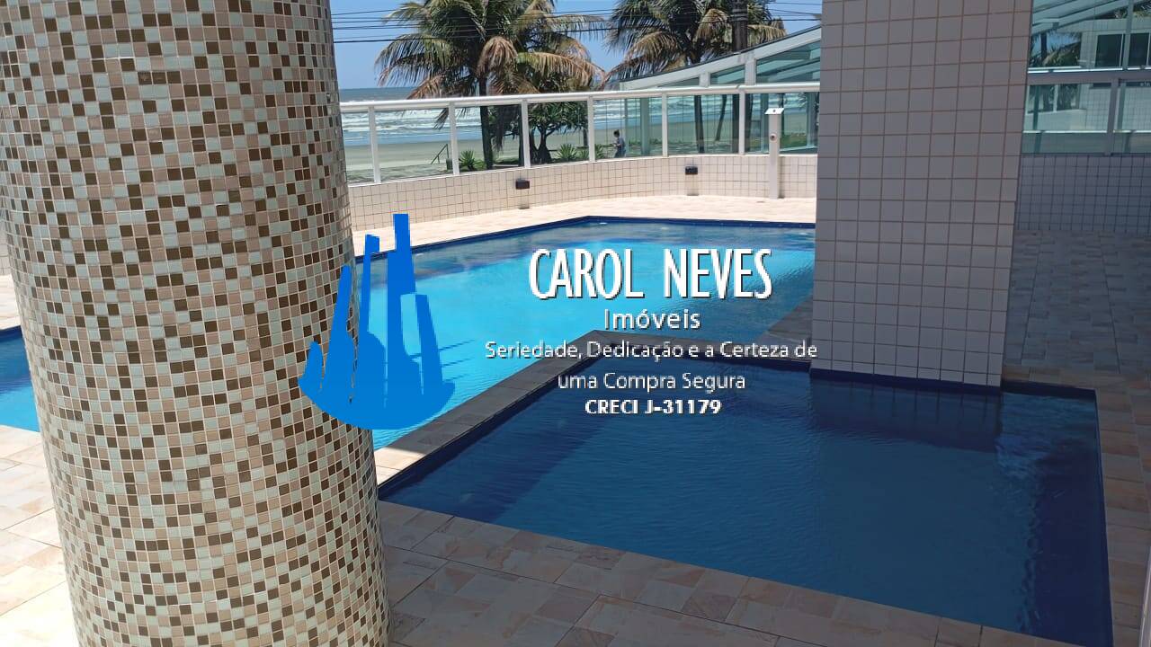 Apartamento, 2 quartos, 54 m² - Foto 16