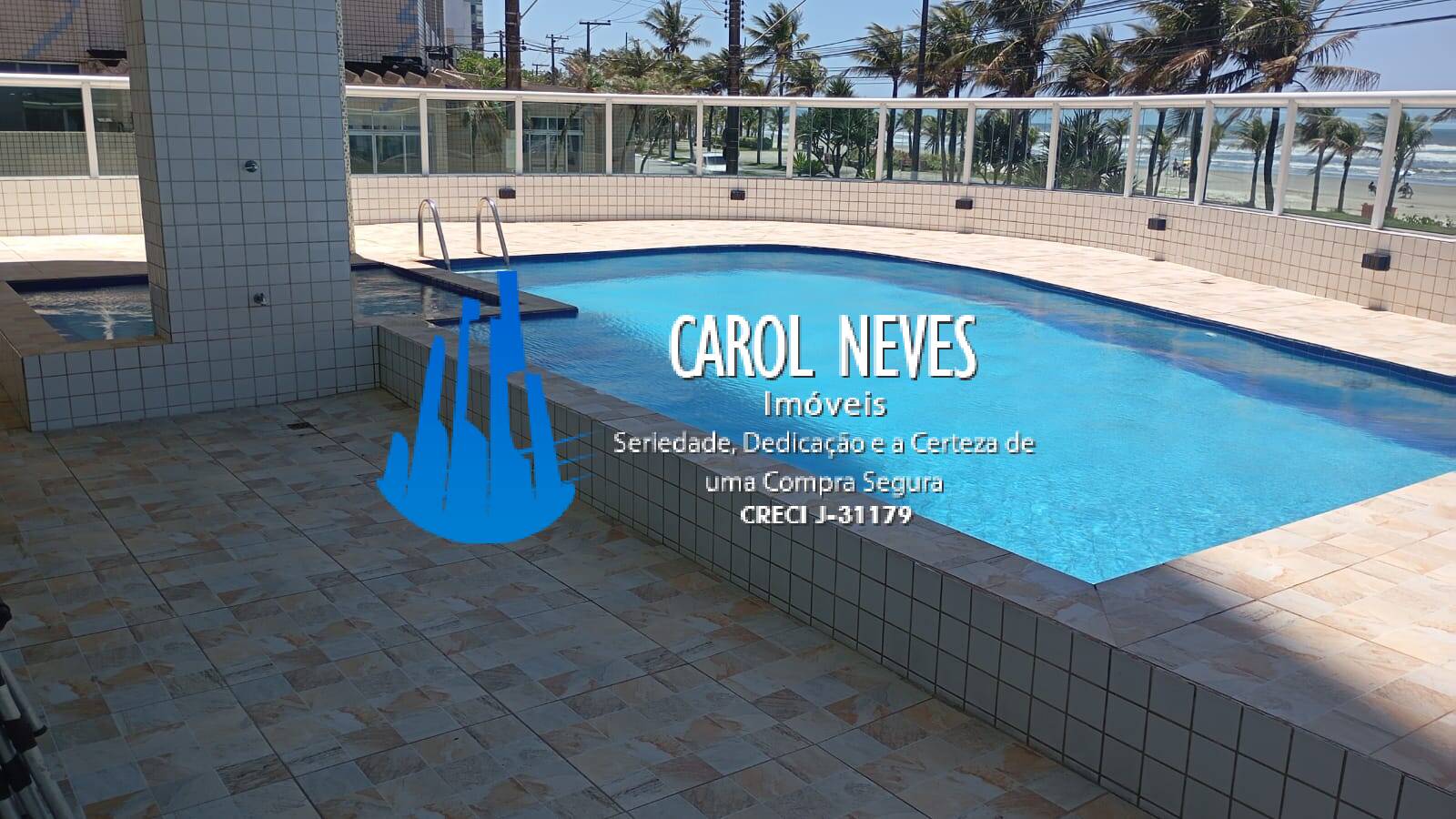 Apartamento, 2 quartos, 54 m² - Foto 17