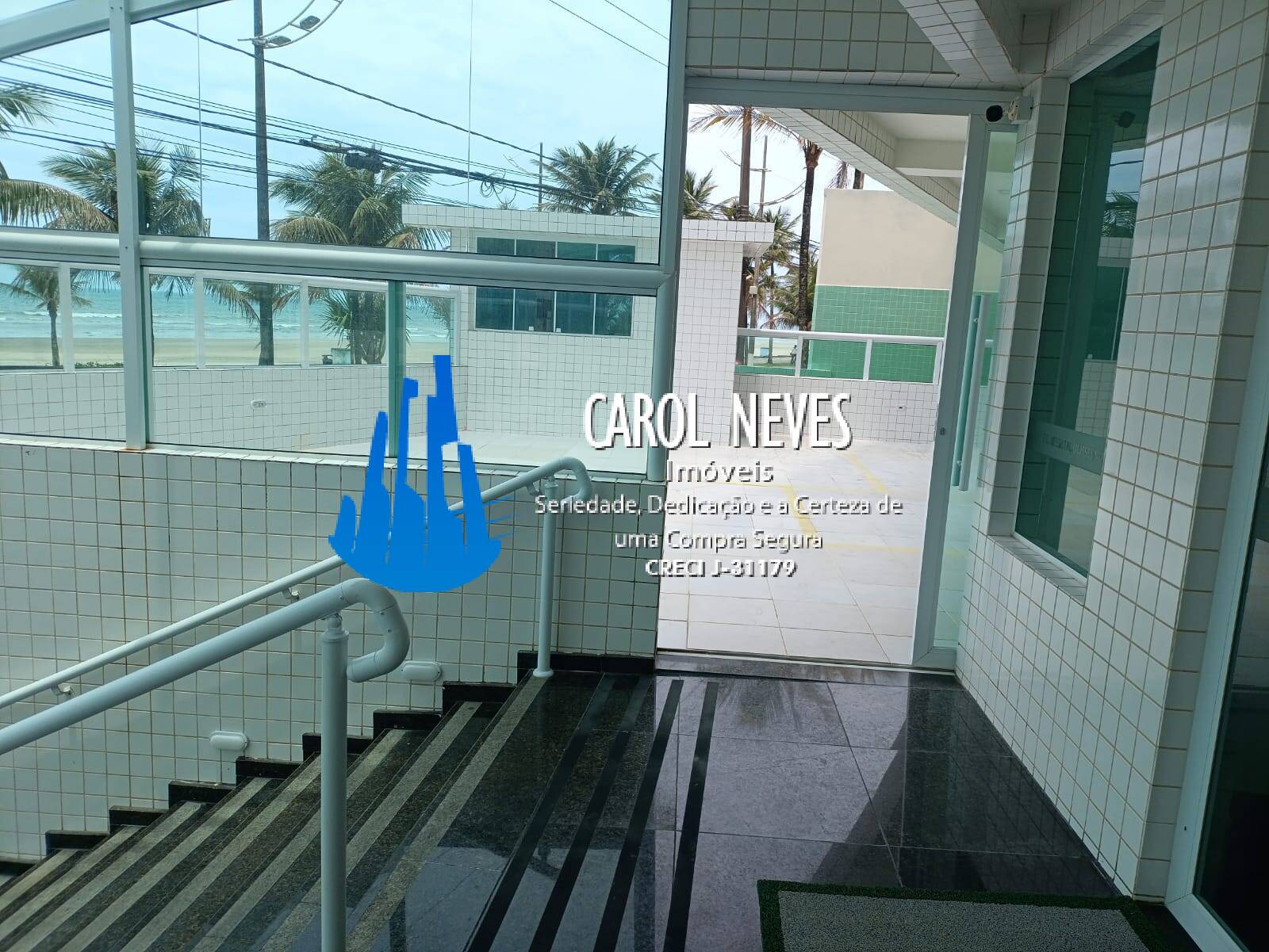 Apartamento, 2 quartos, 54 m² - Foto 18