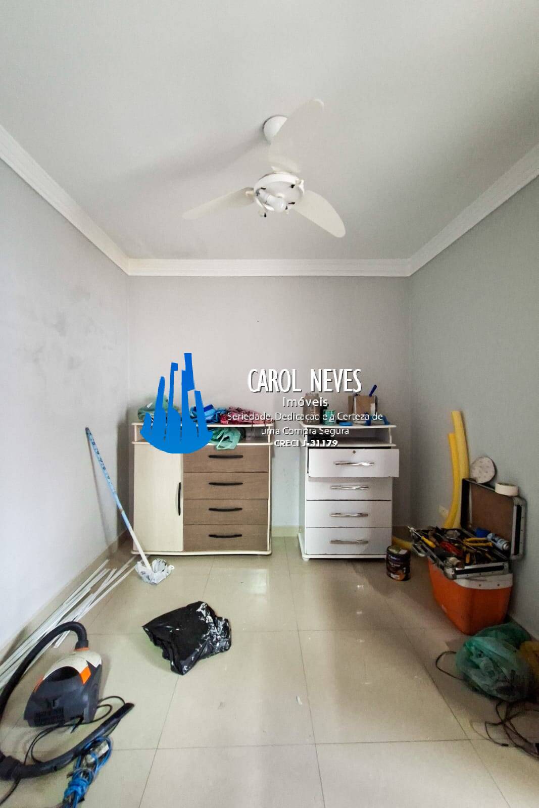 Casa, 3 quartos, 178 m² - Foto 52