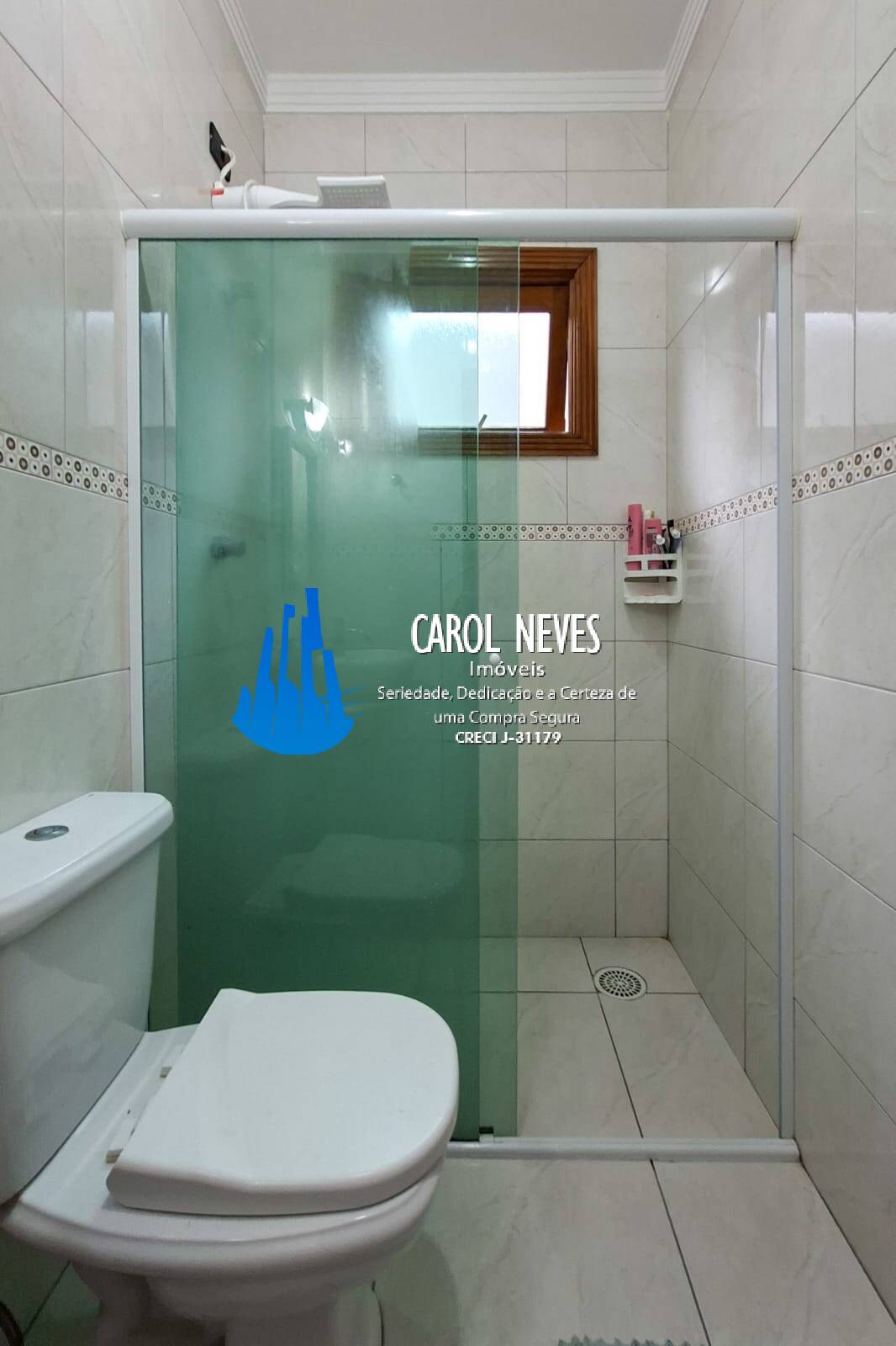 Casa, 3 quartos, 178 m² - Foto 41