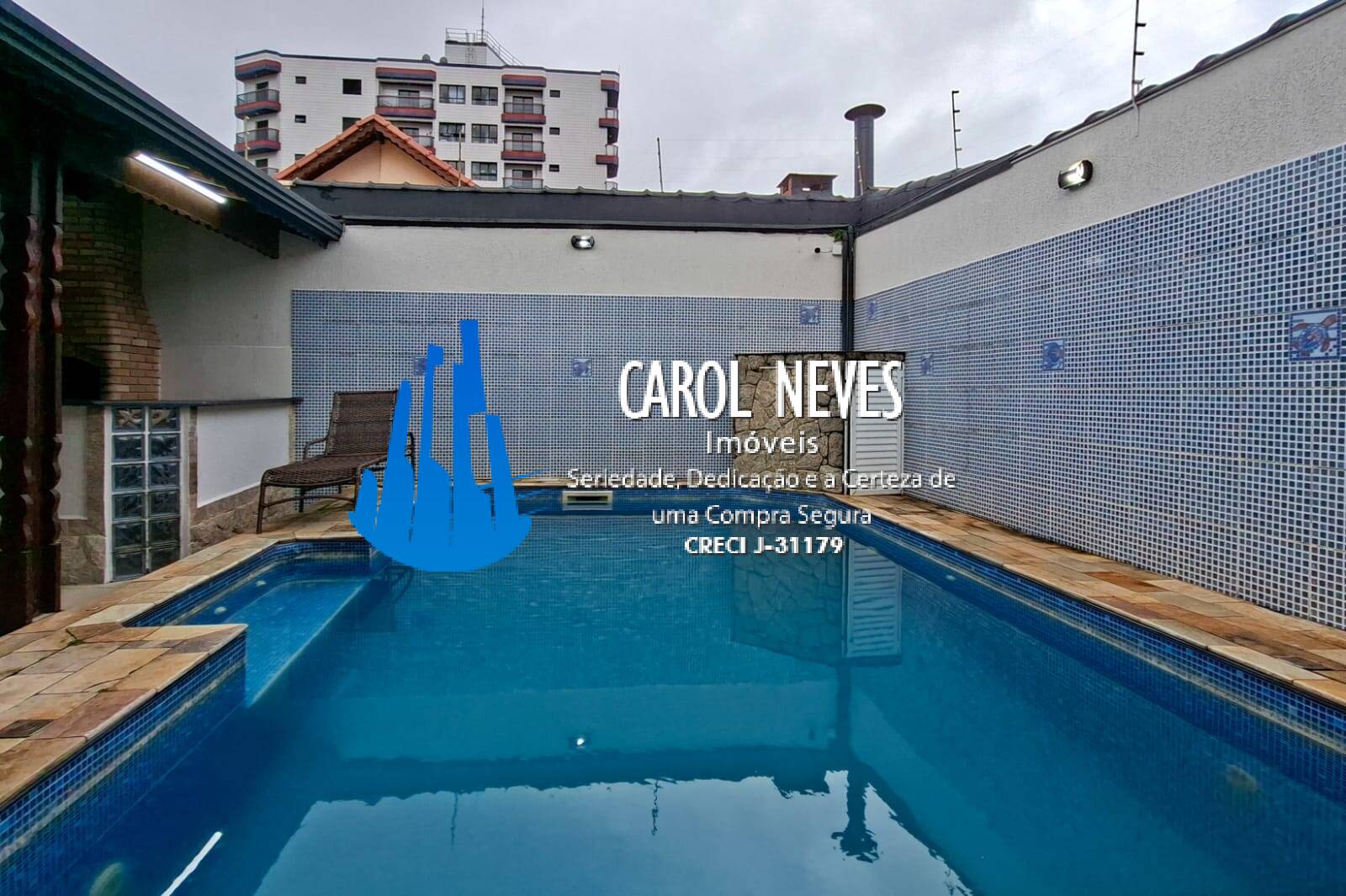 Casa, 3 quartos, 178 m² - Foto 60