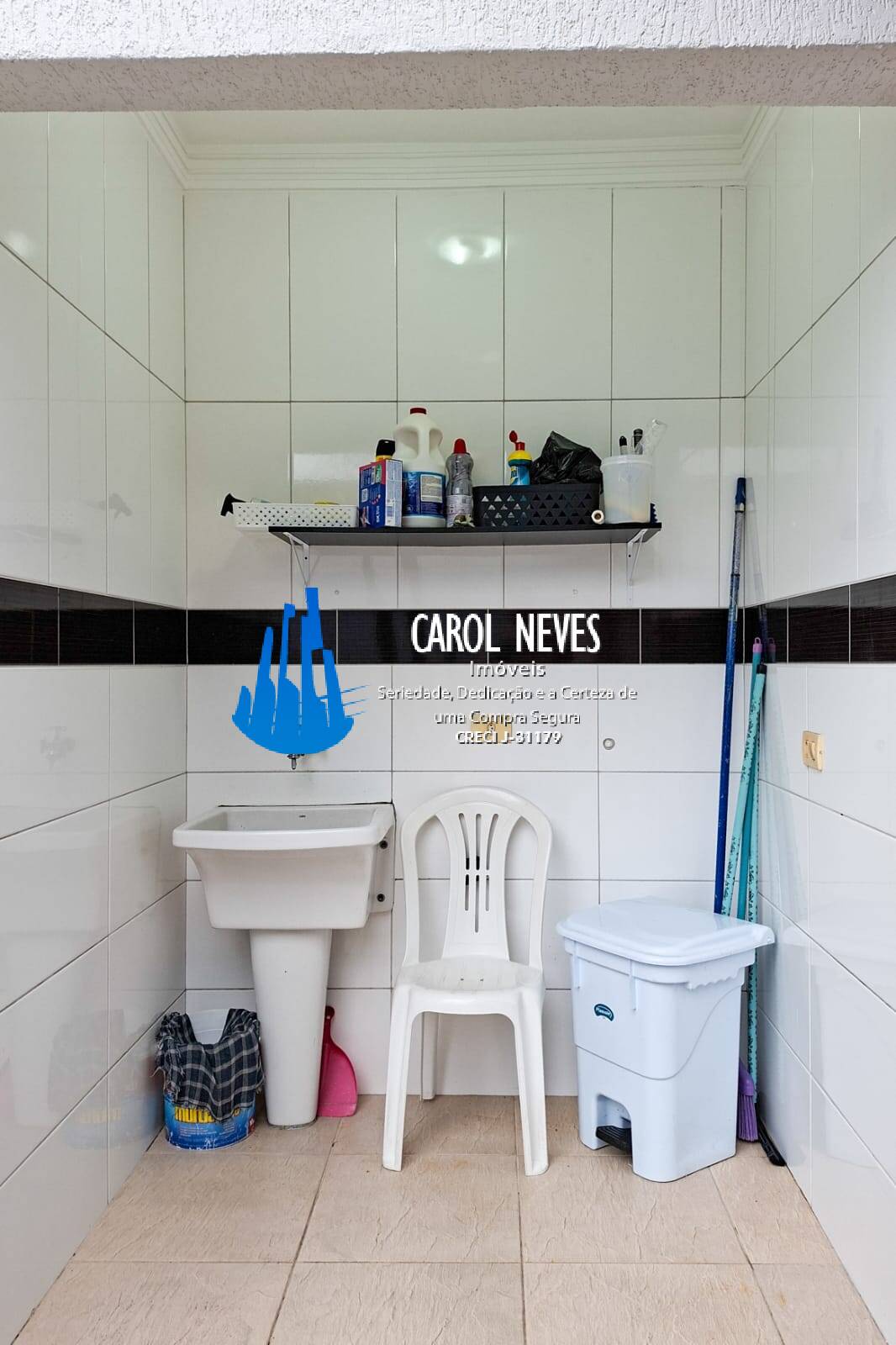 Casa, 3 quartos, 178 m² - Foto 50