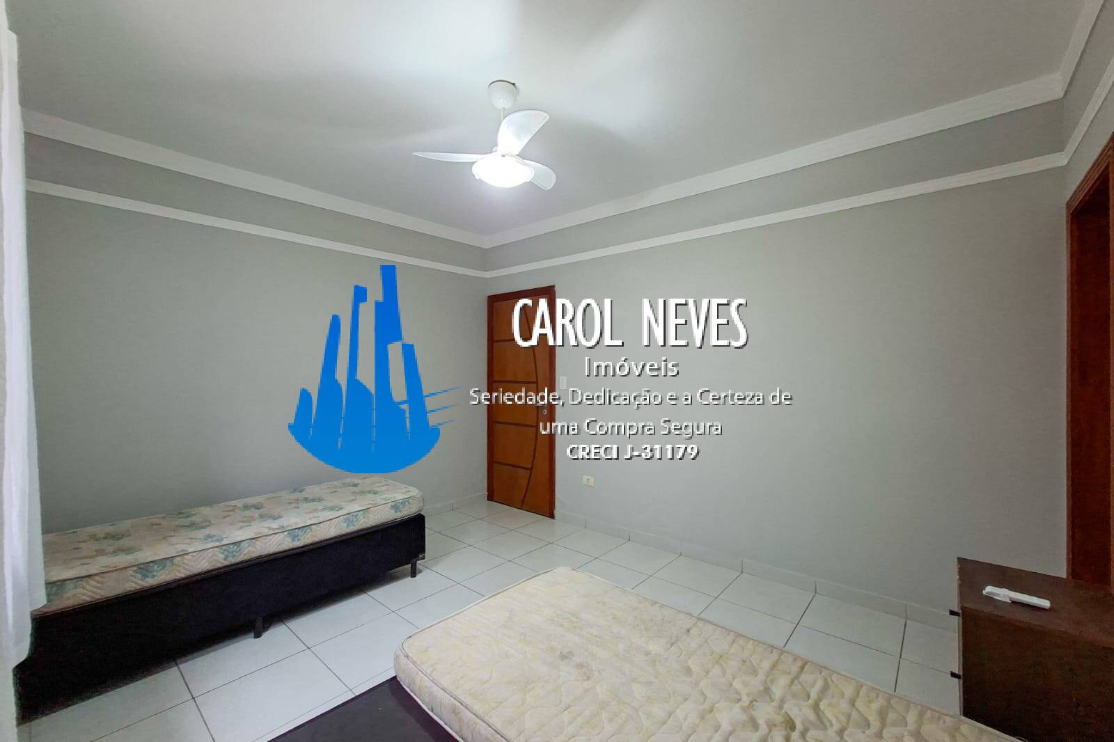 Casa, 3 quartos, 178 m² - Foto 28