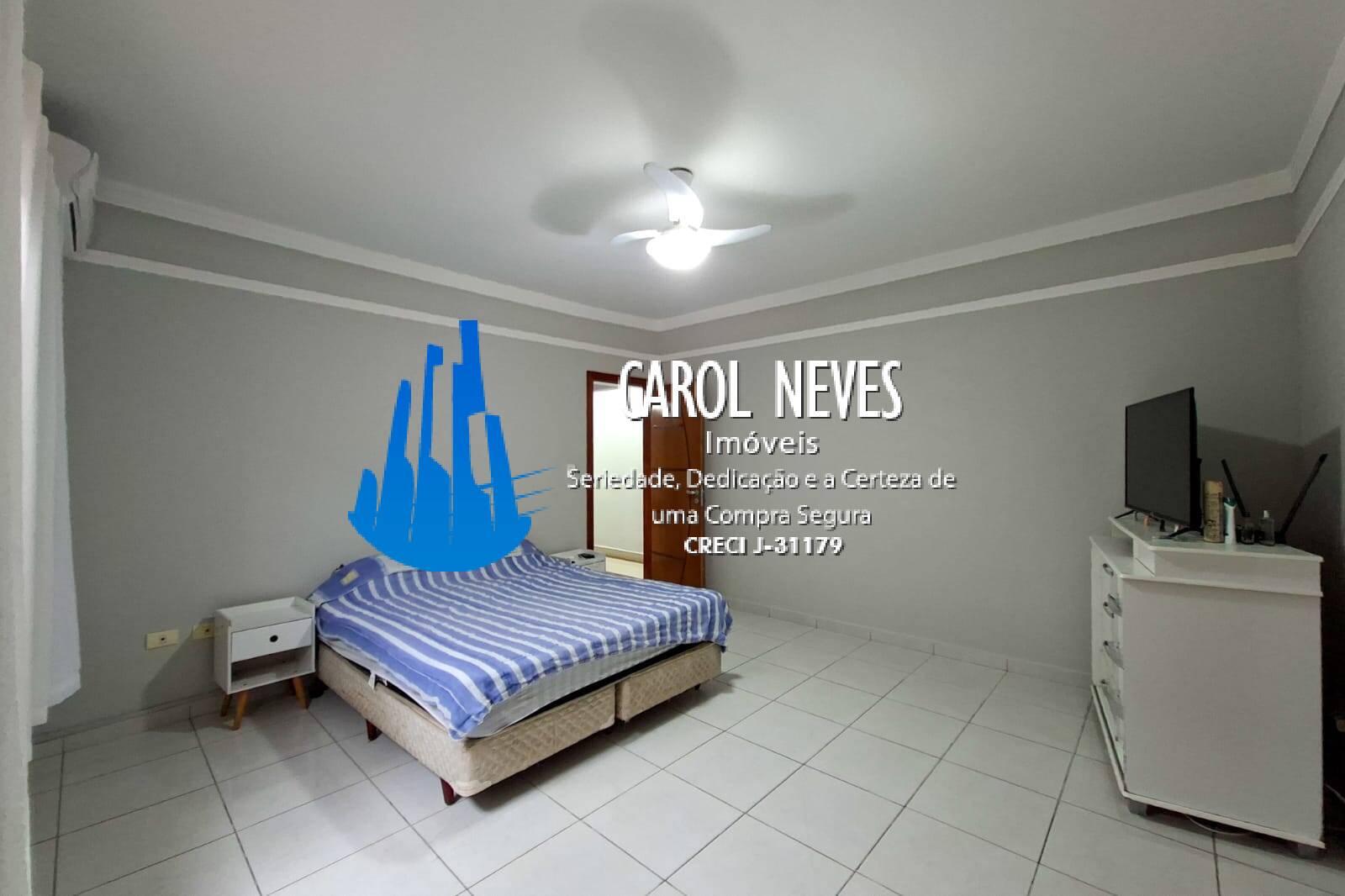 Casa, 3 quartos, 178 m² - Foto 22