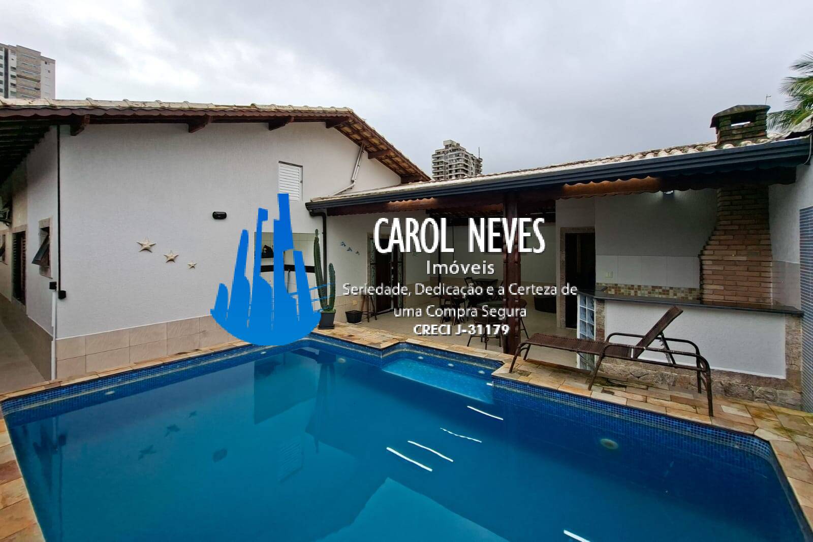 Casa, 3 quartos, 178 m² - Foto 62