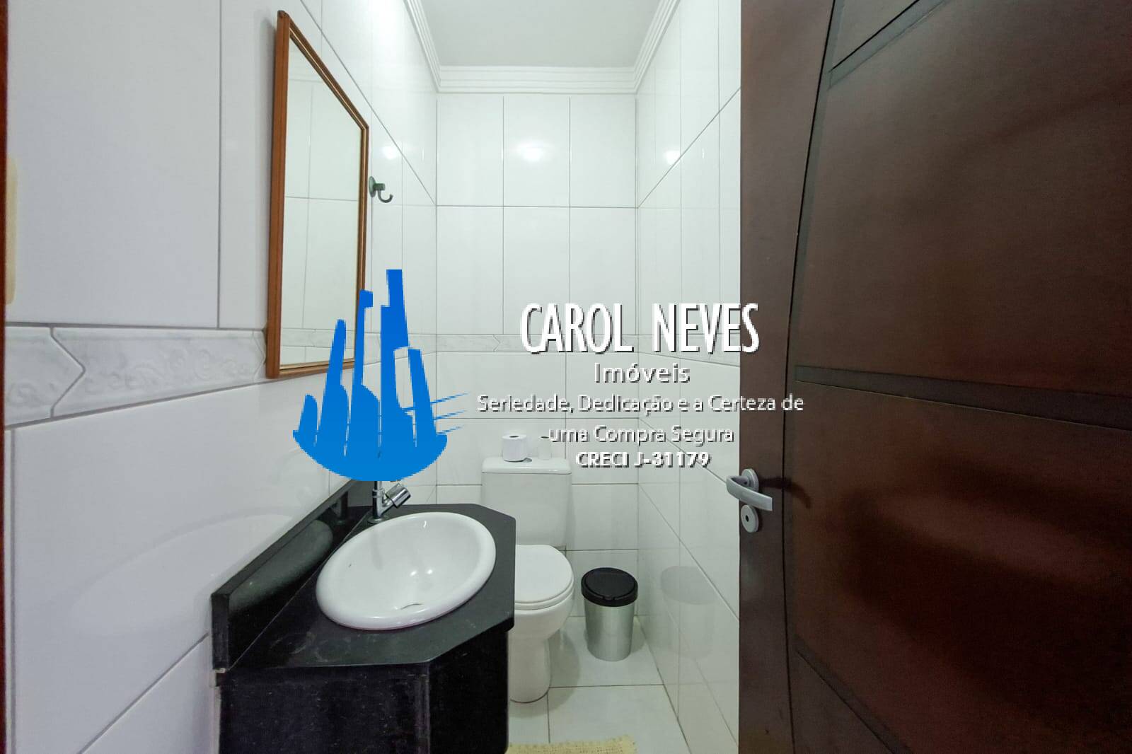Casa, 3 quartos, 178 m² - Foto 46