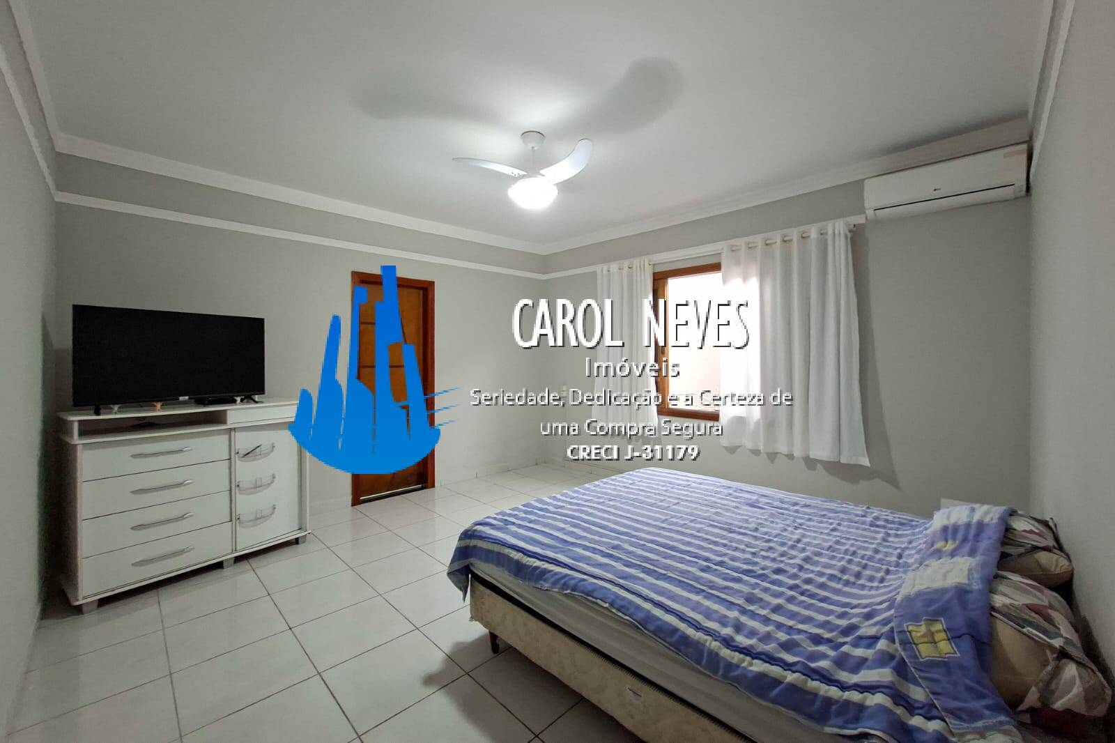 Casa, 3 quartos, 178 m² - Foto 23