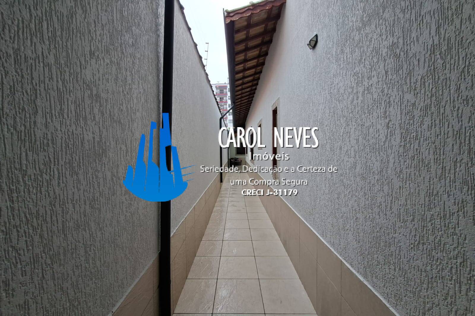 Casa, 3 quartos, 178 m² - Foto 43
