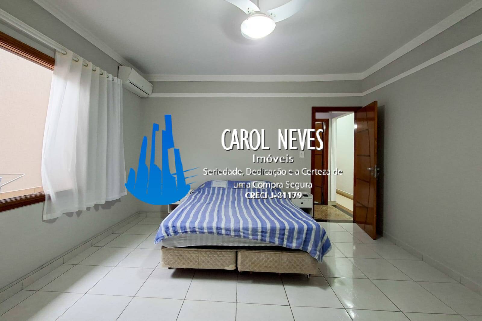 Casa, 3 quartos, 178 m² - Foto 24