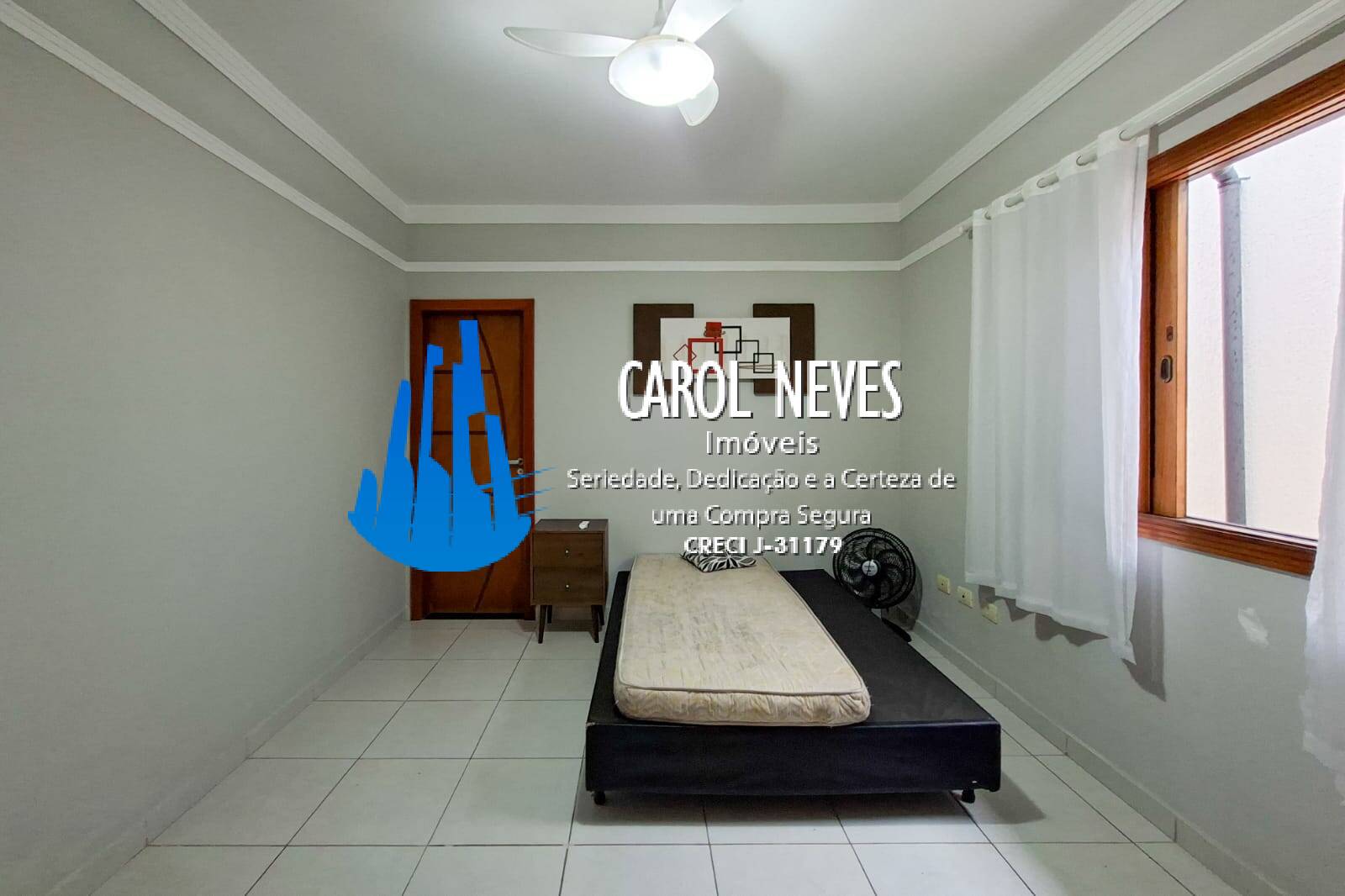 Casa, 3 quartos, 178 m² - Foto 32