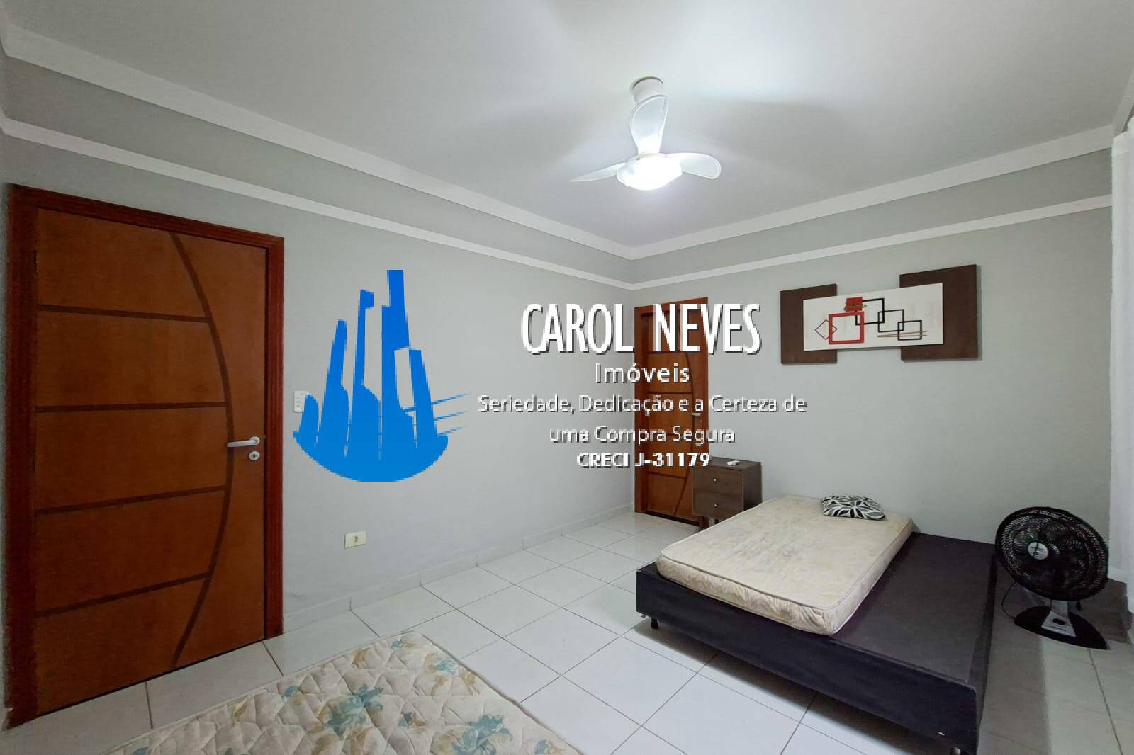 Casa, 3 quartos, 178 m² - Foto 31