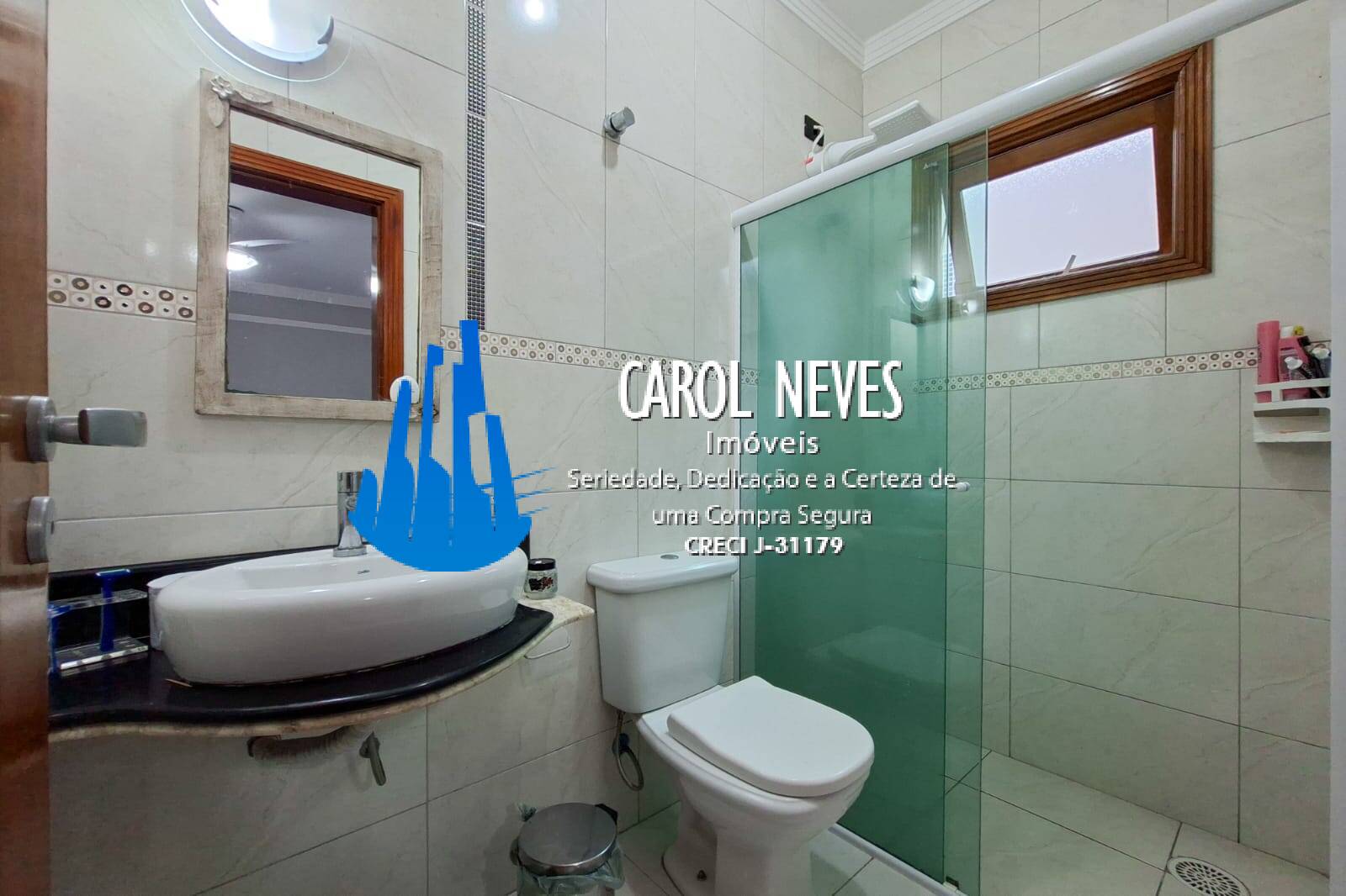 Casa, 3 quartos, 178 m² - Foto 40
