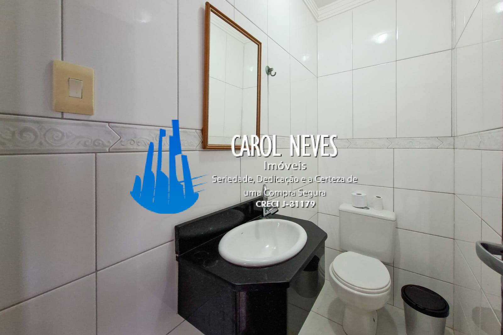 Casa, 3 quartos, 178 m² - Foto 47