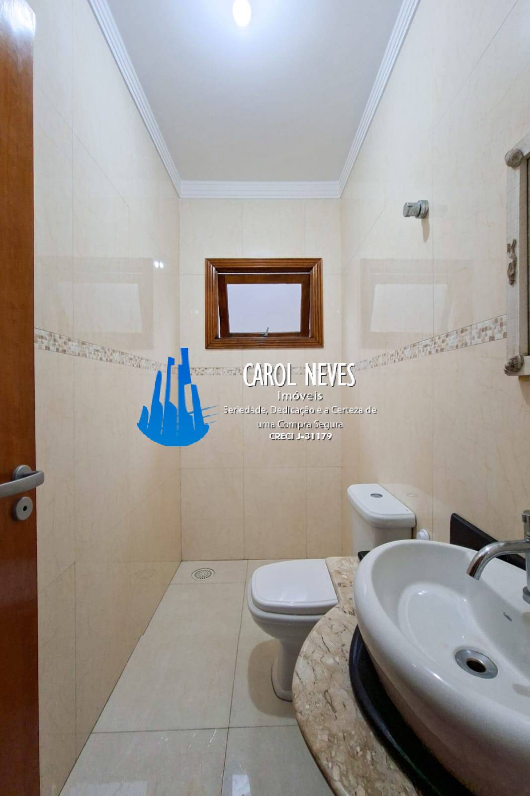 Casa, 3 quartos, 178 m² - Foto 18
