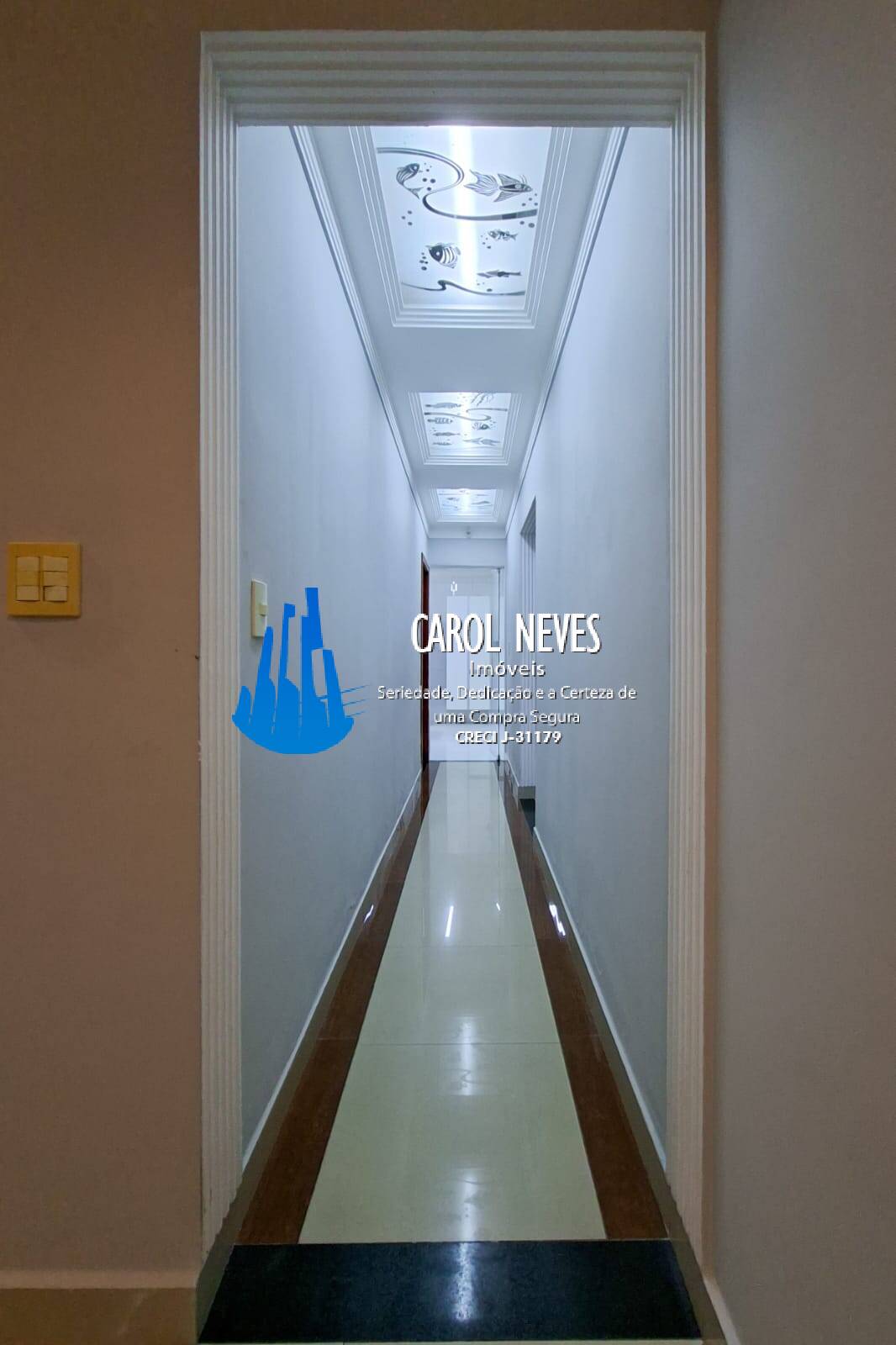 Casa, 3 quartos, 178 m² - Foto 20