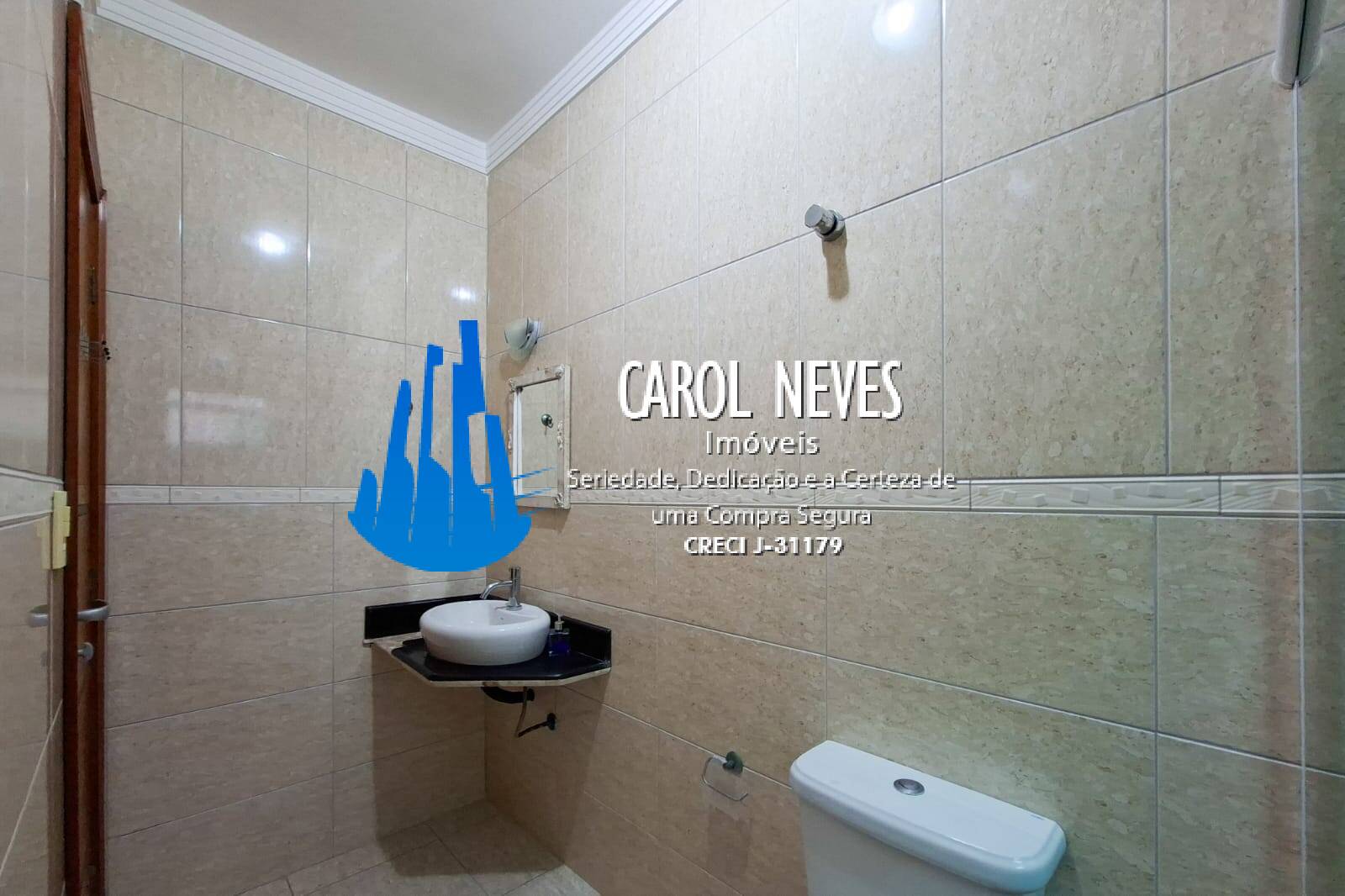 Casa, 3 quartos, 178 m² - Foto 36