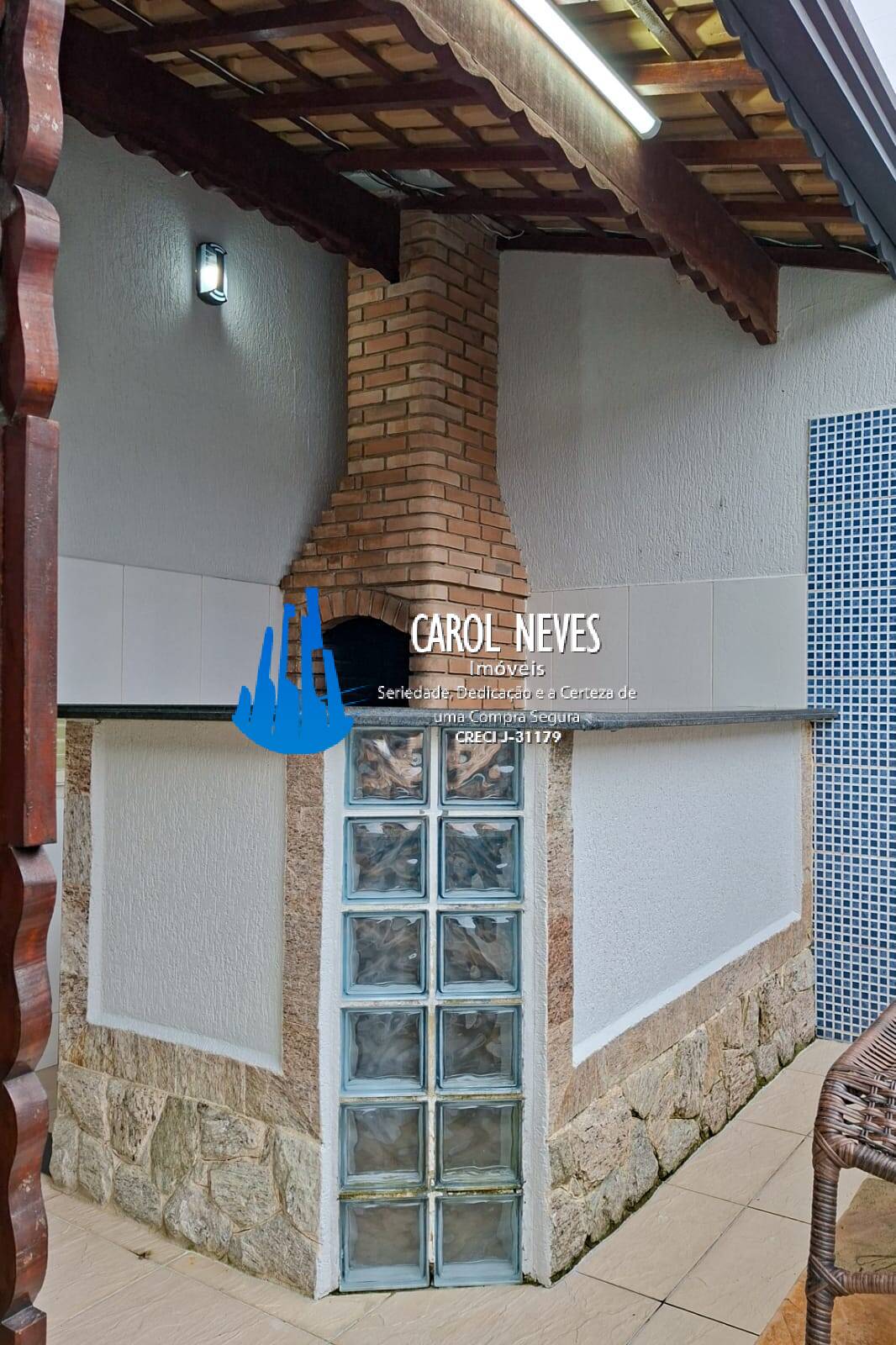 Casa, 3 quartos, 178 m² - Foto 59