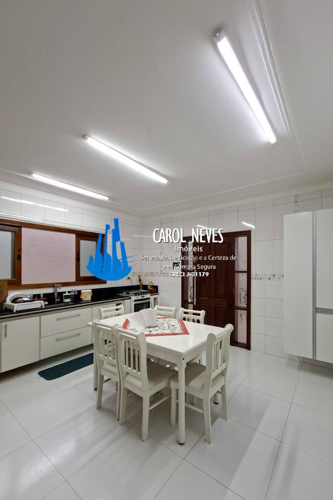 Casa, 3 quartos, 178 m² - Foto 16