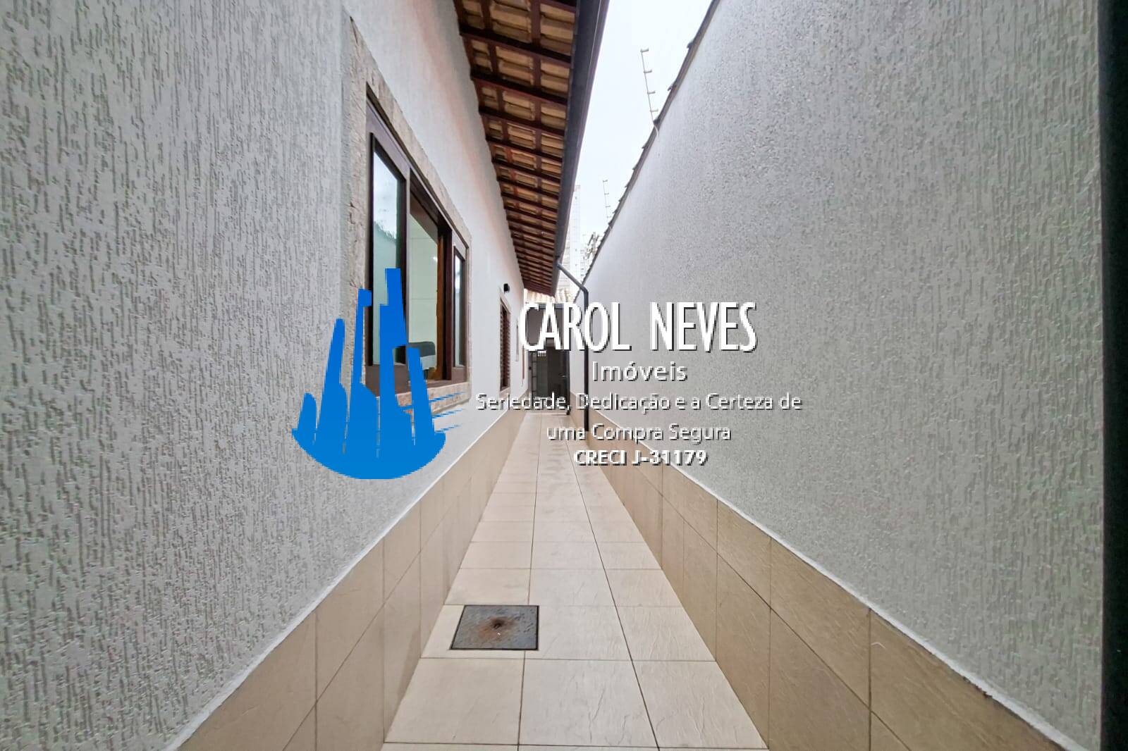 Casa, 3 quartos, 178 m² - Foto 44