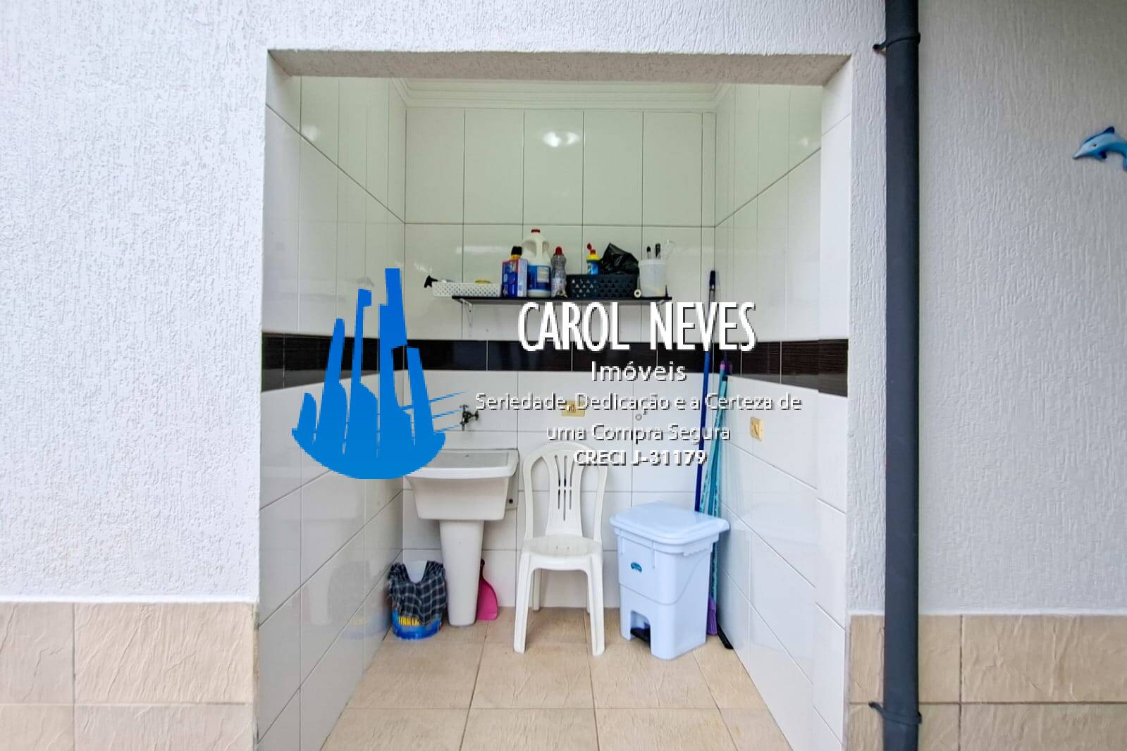 Casa, 3 quartos, 178 m² - Foto 48