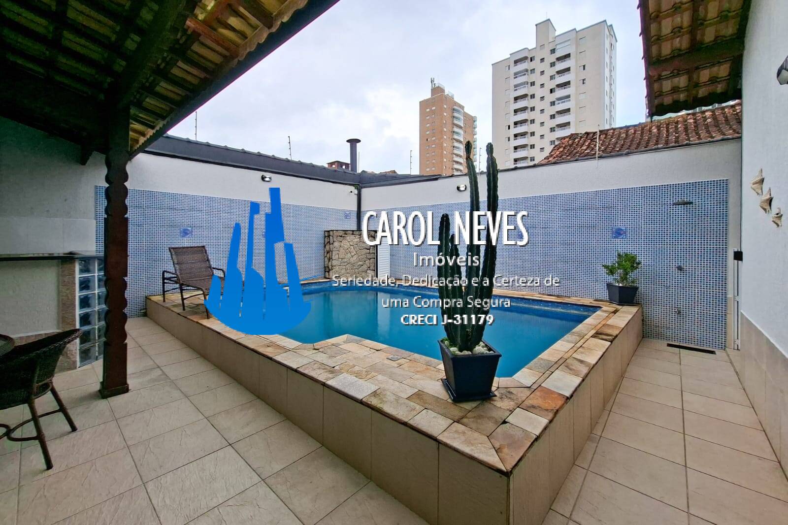 Casa, 3 quartos, 178 m² - Foto 64