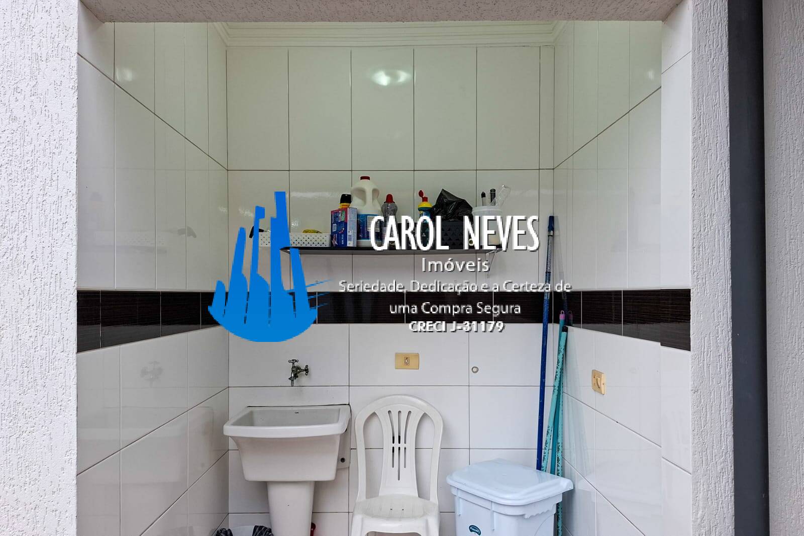 Casa, 3 quartos, 178 m² - Foto 49