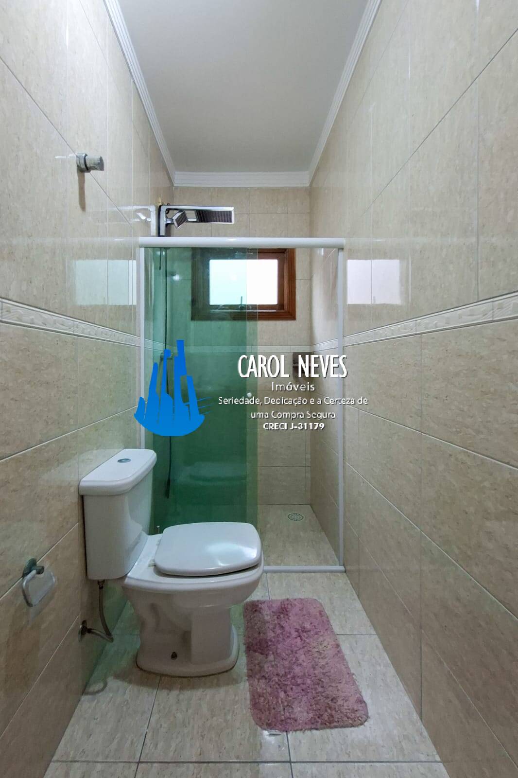 Casa, 3 quartos, 178 m² - Foto 34