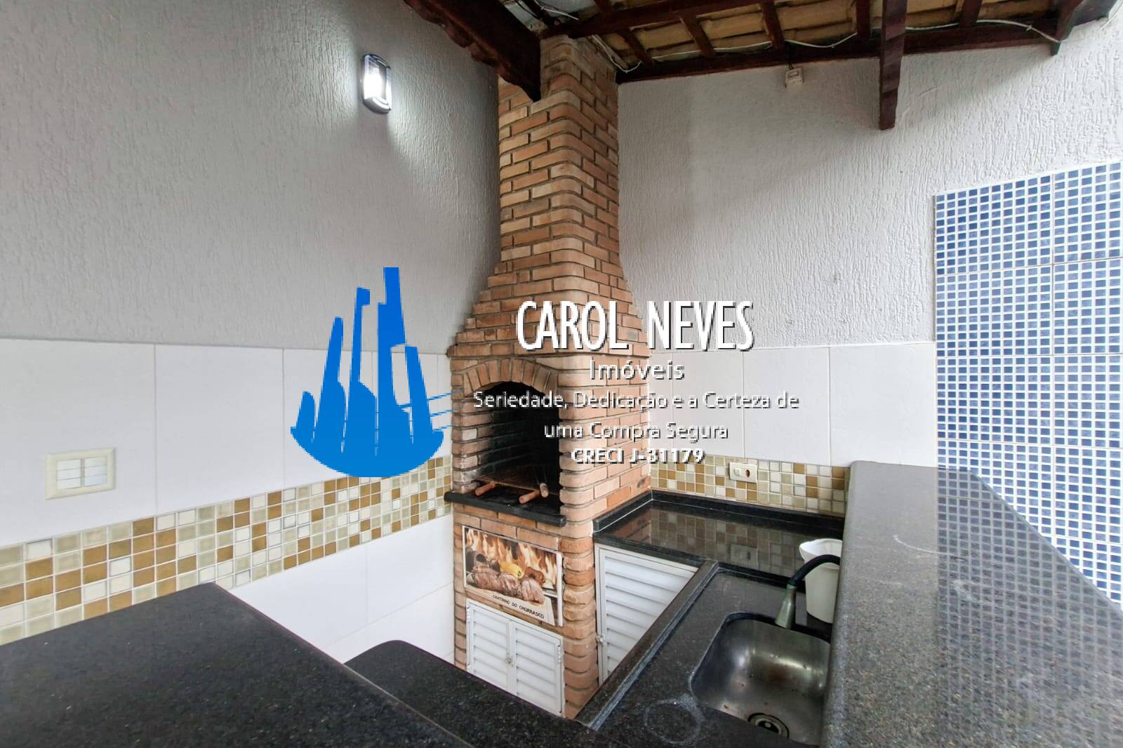 Casa, 3 quartos, 178 m² - Foto 58
