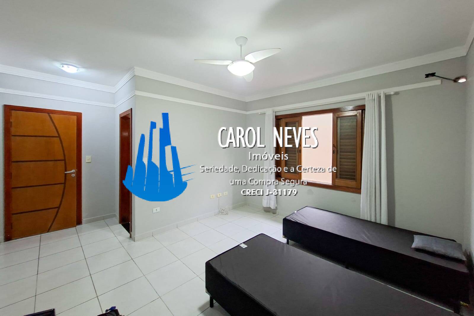 Casa, 3 quartos, 178 m² - Foto 39