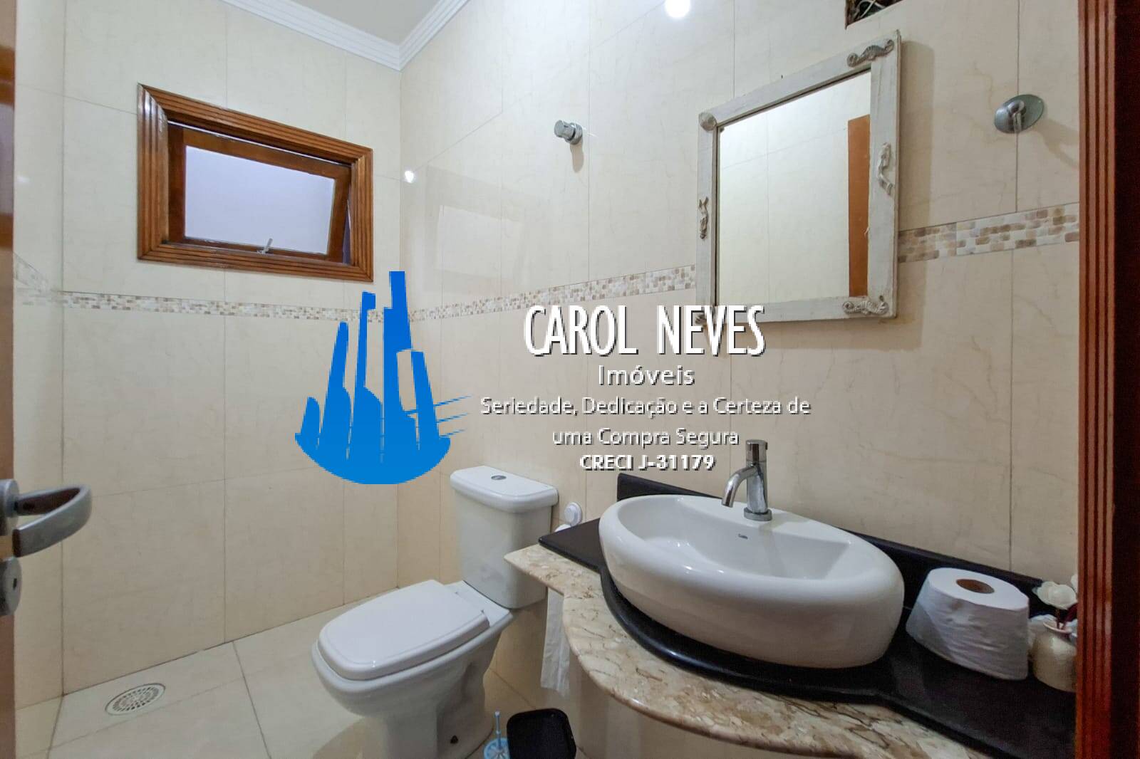 Casa, 3 quartos, 178 m² - Foto 19