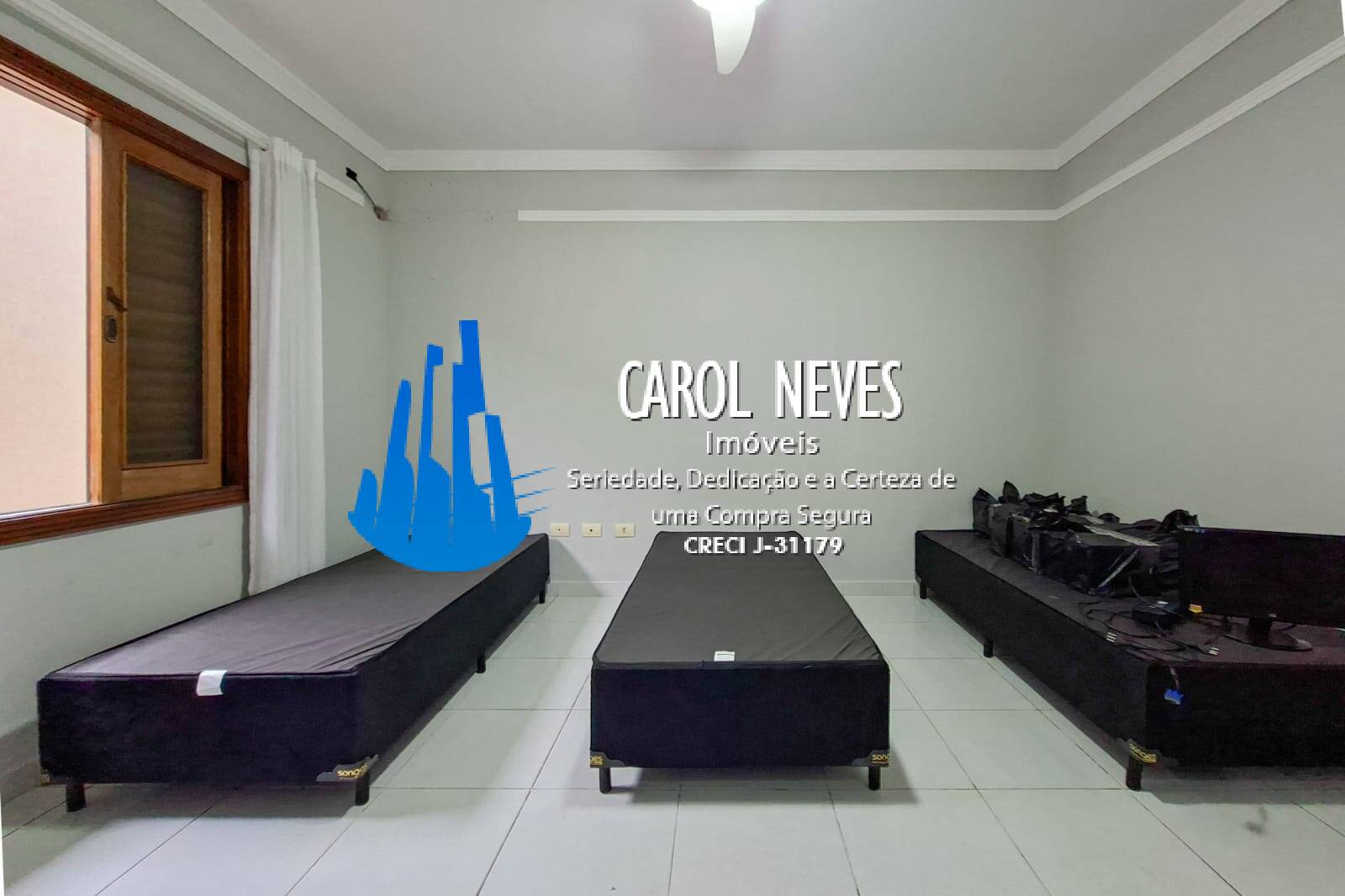 Casa, 3 quartos, 178 m² - Foto 37