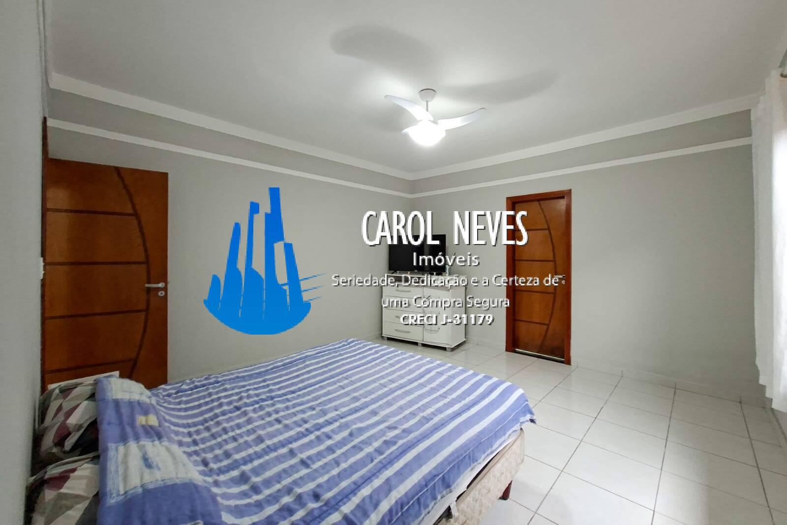 Casa, 3 quartos, 178 m² - Foto 21