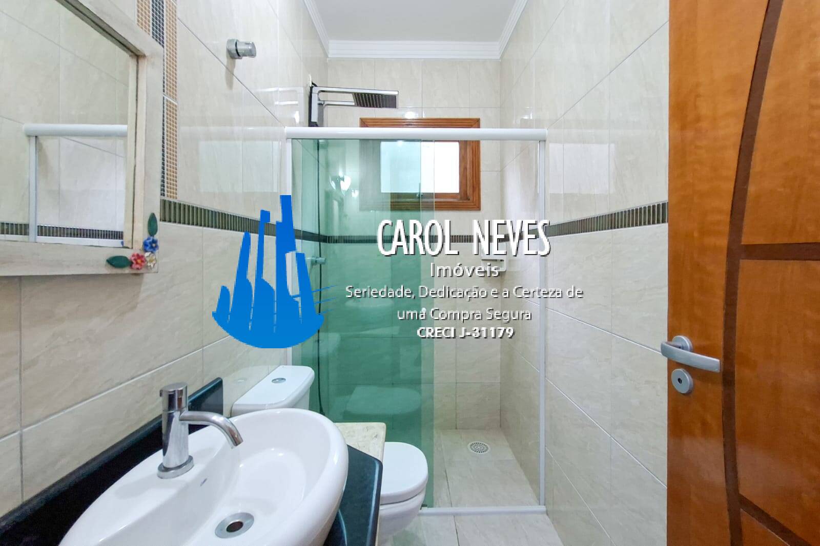 Casa, 3 quartos, 178 m² - Foto 25