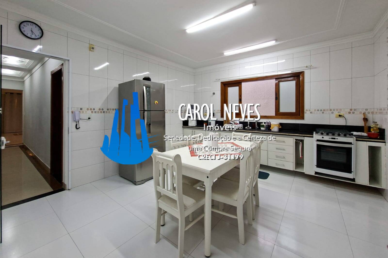 Casa, 3 quartos, 178 m² - Foto 12