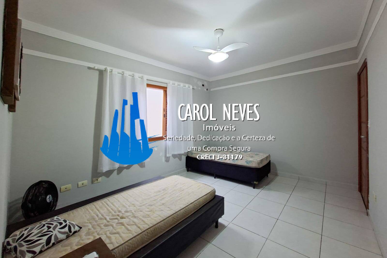 Casa, 3 quartos, 178 m² - Foto 30