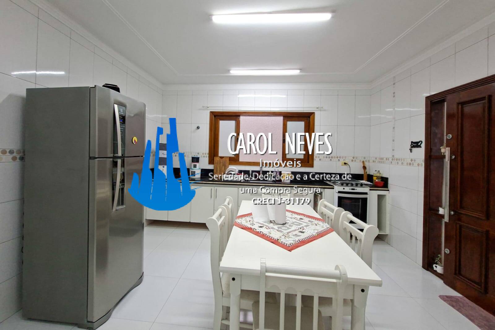 Casa, 3 quartos, 178 m² - Foto 13