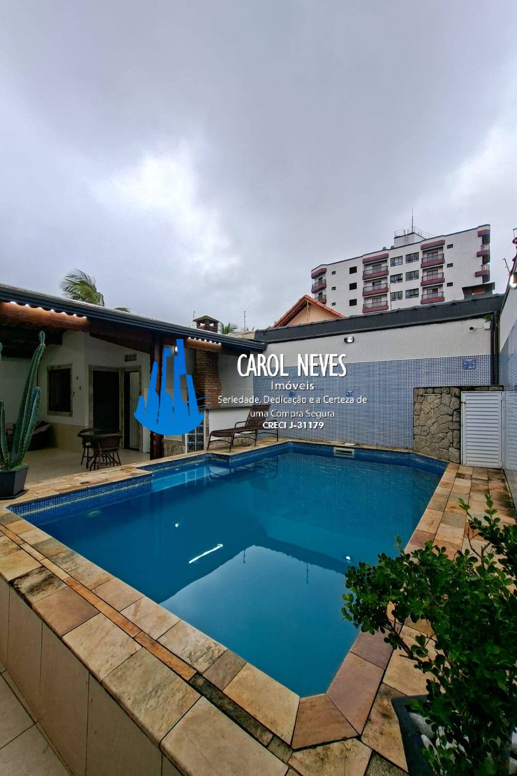 Casa, 3 quartos, 178 m² - Foto 63