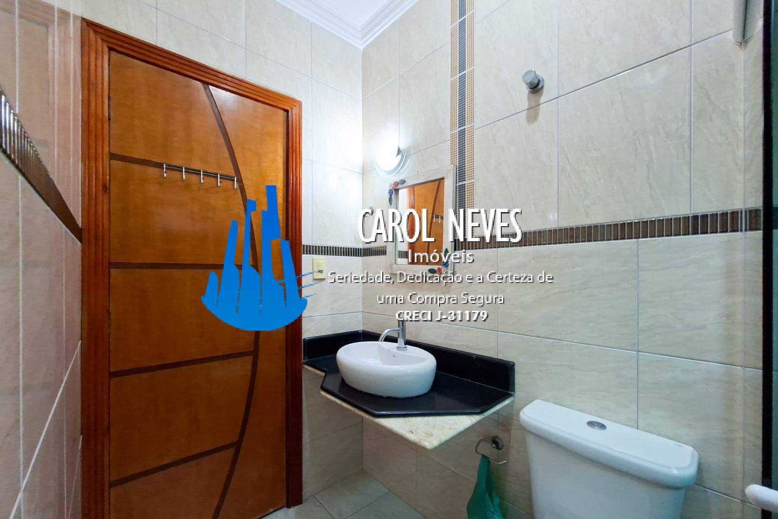 Casa, 3 quartos, 178 m² - Foto 27