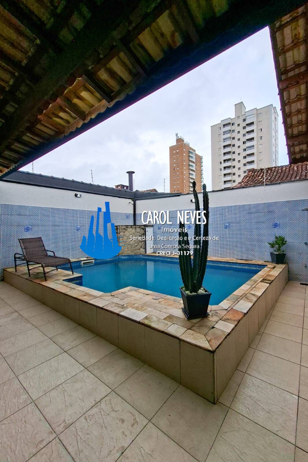 Casa, 3 quartos, 178 m² - Foto 65