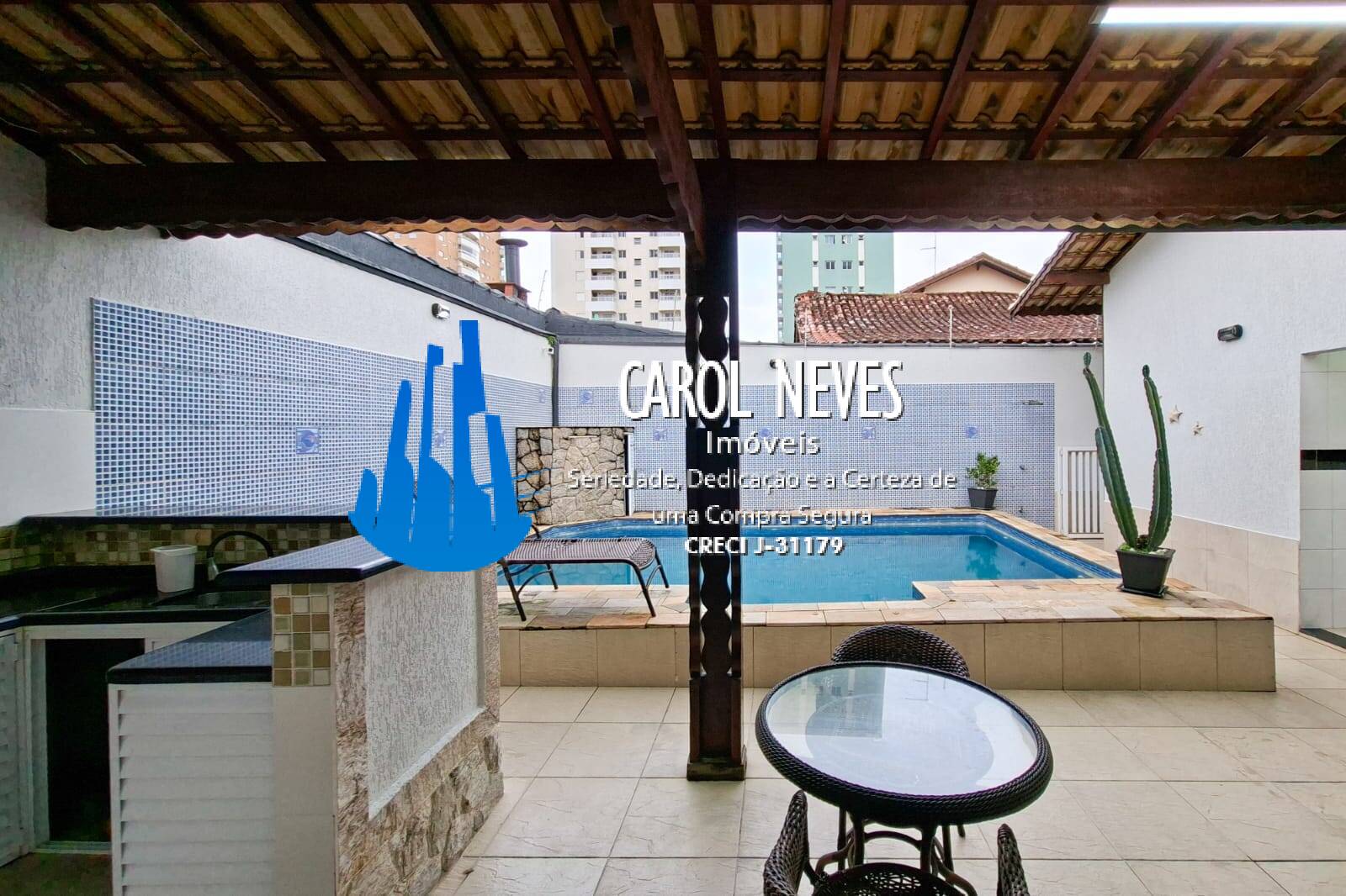 Casa, 3 quartos, 178 m² - Foto 66