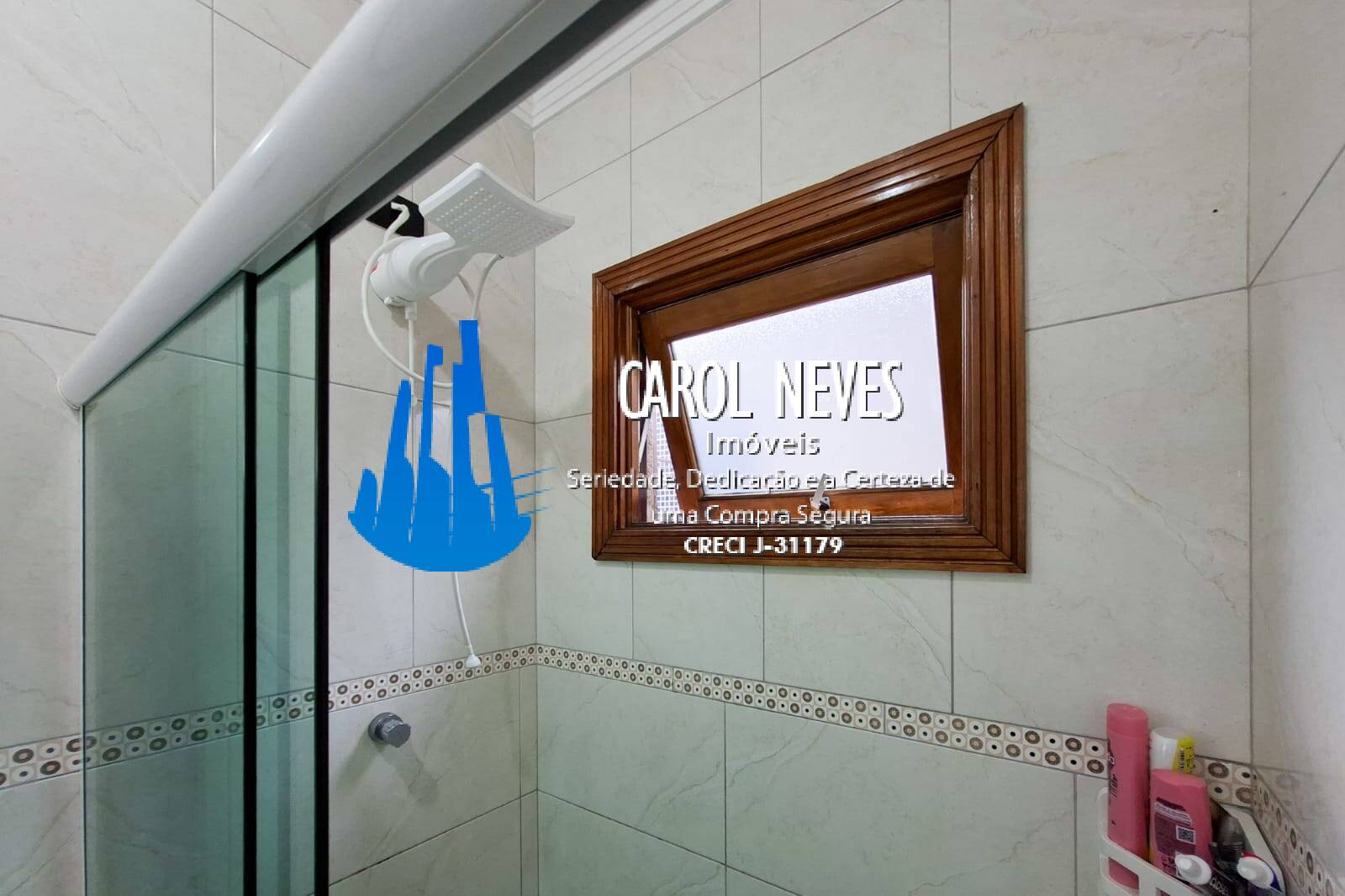 Casa, 3 quartos, 178 m² - Foto 42